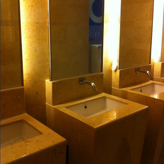 Cold Water Sensor Faucet Control Box