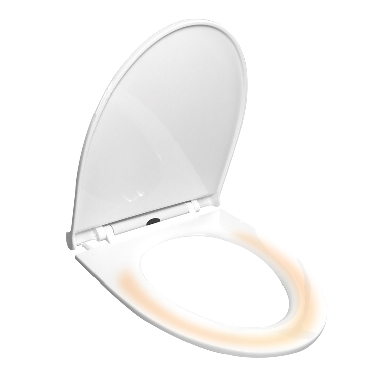GIBO Sensor Faucet