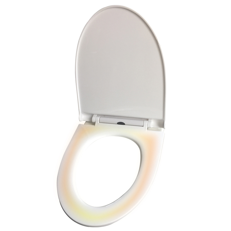 GIBO Sensor Faucet