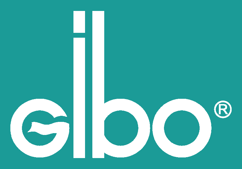 GIBO Smart Sanitary Ware