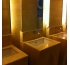 Cold Water Sensor Faucet Control Box